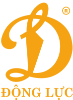 dong-luc-logo