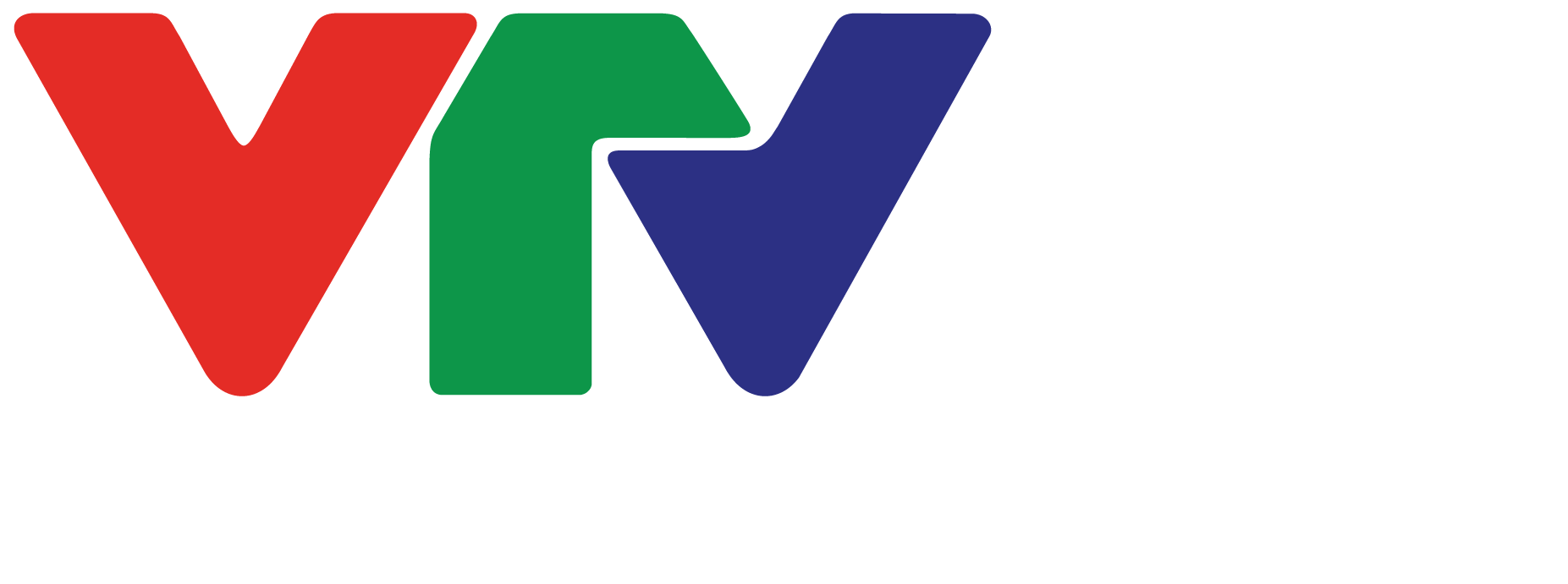 vtv-cab