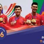 Đội Tuyển Bóng Rổ Nam 3×3