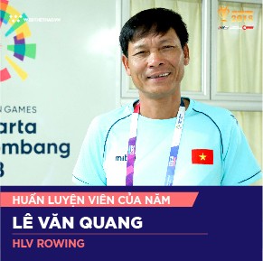 Lê Văn Quang