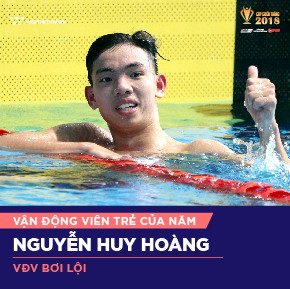 Nguyễn Huy Hoàng