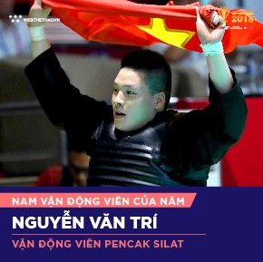 Nguyễn Văn Trí