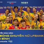 Bongchuyenlpbank