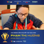 Phạm Thị Hương