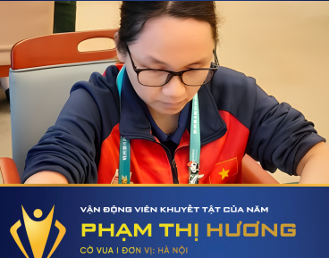 Phạm Thị Hương