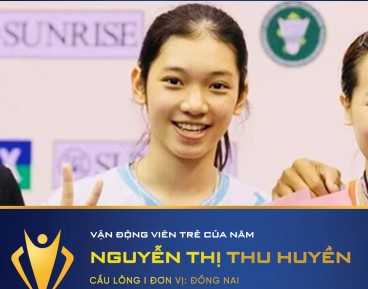 Nguyễn Thị Thu Huyền