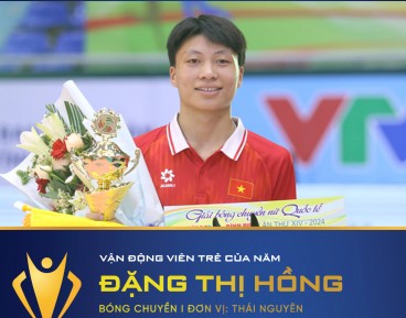 Đặng Thị Hồng