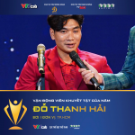 Đỗ Thanh Hải