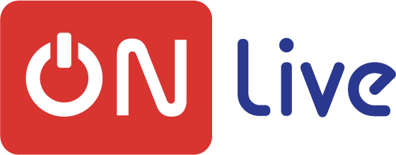 dong-luc-logo