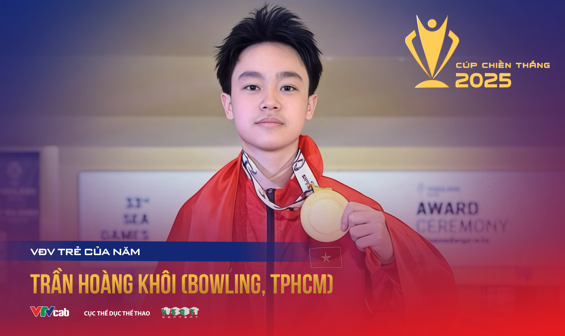 Cct 140126 Tranhoangkhoi Bowling(1)