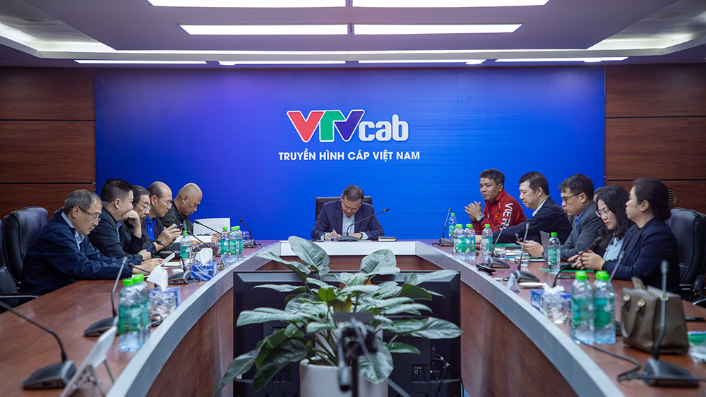 Ai Sẽ Là Chủ Nhân Cúp Chiến Thắng 2025?