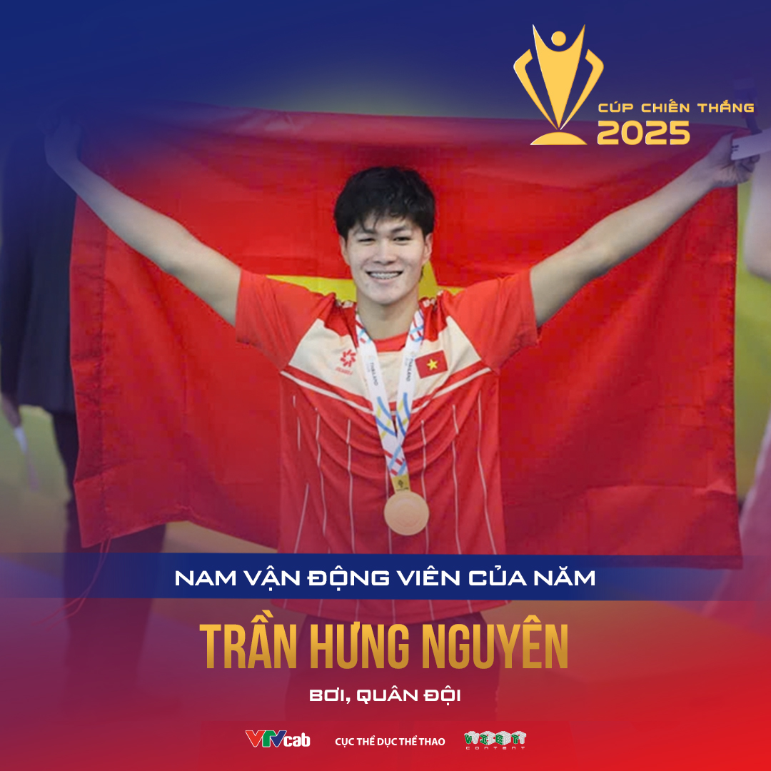 Trần Hưng Nguyên