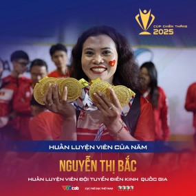 Nguyễn Thị Bắc