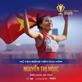 Nguyễn Thị Ngọc