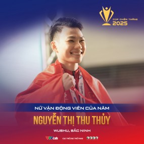 Nguyễn Thị Thu Thủy